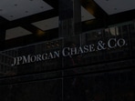 Kasman had projected a 30% chance of a recession in US at the start of the current year.