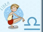 Libra Daily Horoscope Today, March 15, 2025: Today, Libras will experience opportunities for personal growth, especially in relationships and professional settings Libra Daily Horoscope Today, March 15, 2025: Today, Libras will experience opportunities for personal growth, especially in relationships and professional settings