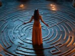Life path numbers: What are they and how can you find yours?