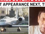 After ICC Takes Duterte's Custody, Next Step Revealed: First Court Appearance… After ICC Takes Duterte's Custody, Next Step Revealed: First Court Appearance…