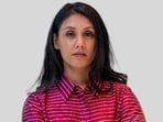 Roshni_Nadar