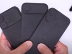 iPhone 17 Pro Max to come with this much-needed hardware upgrade. iPhone 17 Pro Max to come with this much-needed hardware upgrade.