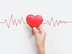 An Australian man lived for 100 days with the artificial heart, the longest period to date. (Representative picture: Freepik) An Australian man lived for 100 days with the artificial heart, the longest period to date. (Representative picture: Freepik)