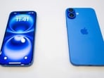 Here’s a detailed Apple Intelligence timeline and what AI features are expected to roll out with gradual iOS 18 updates. Here’s a detailed Apple Intelligence timeline and what AI features are expected to roll out with gradual iOS 18 updates.
