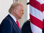 President Donald Trump wants the agency shut down, calling it wasteful and “overly influenced by liberal thinking”
