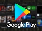 2 Ways To Get Free Google Play Gift Cards Redeem Codes (2023 & 2024)