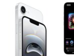 Check out the top 5 iPhone 16e alternatives. Check out the top 5 iPhone 16e alternatives.