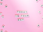 Could you crack today's NYT Strands? Could you crack today's NYT Strands?
