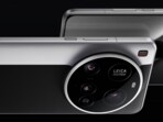 Xiaomi 15 Ultra continues to feature Leica-tuned optics..