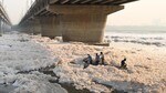 “Double-engine governments” in all three states and the Centre must work together to rejuvenate the Yamuna basin and ensure at least minimum e-flow in the river (Hindustan Times)