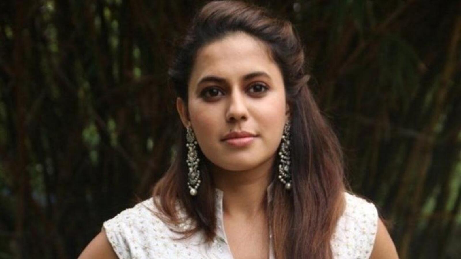 ED files money laundering charges against Ranya Rao | Latest News India