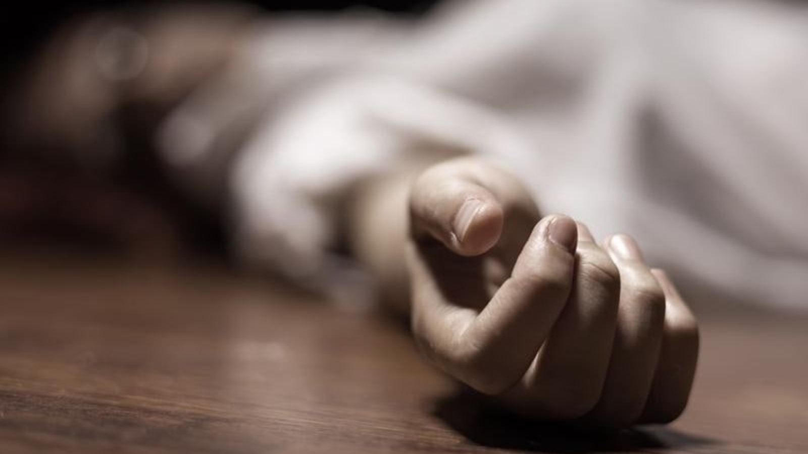 Engineering student stabbed to death another injured in Saran; two held | Education