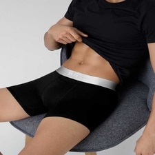Top picks for the best underwear for men. Top picks for the best underwear for men.