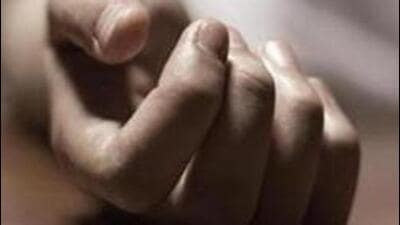A month after three civilians went missing in Kulgam district of south Kashmir, the body of one of the missing persons was recovered from Mah area in the region. (Getty Images/iStockphoto/ Representational image)