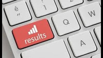 As part of the state’s reservation policy, 20% of the total posts were reserved for women. (Sourced)