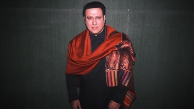 Govinda was embroiled in a case for slapping a fan from 2008-17. Govinda was embroiled in a case for slapping a fan from 2008-17.