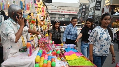 Both Bombay Stock Exchange (BSE) and National Stock Exchange (NSE) will be closed for trading on March 14. (HT) Both Bombay Stock Exchange (BSE) and National Stock Exchange (NSE) will be closed for trading on March 14. (HT)