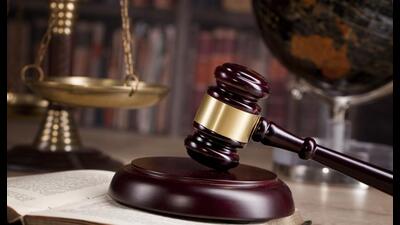 In December, the HC had allowed an admission to a girl student under the same category, who also could not deposit fee due to technical issues reported during banking but was otherwise qualified. She was also denied admission for failure to pay the fee in stipulated time. (Shutterstock) In December, the HC had allowed an admission to a girl student under the same category, who also could not deposit fee due to technical issues reported during banking but was otherwise qualified. She was also denied admission for failure to pay the fee in stipulated time. (Shutterstock)