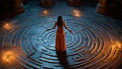 Life path numbers: What are they and how can you find yours? (Freepik) Life path numbers: What are they and how can you find yours? (Freepik)