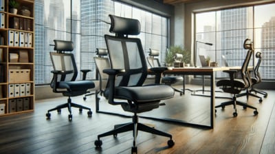 Work in comfort! Grab office chairs at up to 80% off on Amazon, perfect for home offices and long hours. Work in comfort! Grab office chairs at up to 80% off on Amazon, perfect for home offices and long hours.