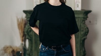 Oversized tshirts for men, women, kids at up to 60% off Oversized tshirts for men, women, kids at up to 60% off