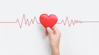 An Australian man lived for 100 days with the artificial heart, the longest period to date. (Representative picture: Freepik) An Australian man lived for 100 days with the artificial heart, the longest period to date. (Representative picture: Freepik)