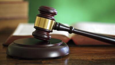 The victim, Jonny, 28, a contractual pump operator at Chaudhary Charan Singh Haryana Agriculture University, was walking in a park in Hisar on August 7, 2021, when the convicts intercepted him and opened fire. (Getty Images/iStockphoto)