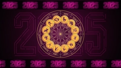 Horoscope Tomorrow: Astrological Predictions for March 13, 2025.