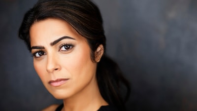 Sweta Keswani Sweta Keswani