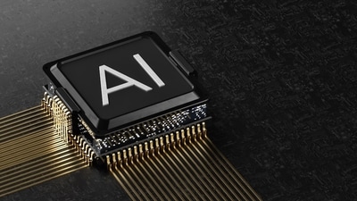 The agreement between the Andhra Pradesh government and Microsoft is aimed at developing basic skills in AI and advanced technologies on vocational education among secondary school children and the youth to produce skilled personnel required for IT-based and other industries in the State, a CMO statement said. (Representational Image/Unsplash) The agreement between the Andhra Pradesh government and Microsoft is aimed at developing basic skills in AI and advanced technologies on vocational education among secondary school children and the youth to produce skilled personnel required for IT-based and other industries in the State, a CMO statement said. (Representational Image/Unsplash)