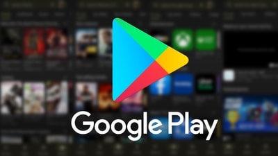 2 Ways To Get Free Google Play Gift Cards Redeem Codes (2023 & 2024) 2 Ways To Get Free Google Play Gift Cards Redeem Codes (2023 & 2024)