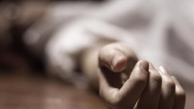 The victim, identified as Selvi, reportedly suffered a fatal shock after coming into contact with an exposed electrical connection. (Shutterstock) The victim, identified as Selvi, reportedly suffered a fatal shock after coming into contact with an exposed electrical connection. (Shutterstock)