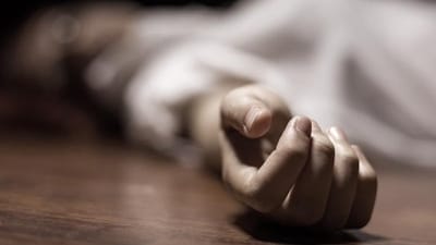 Engineering student stabbed to death another injured in Saran; two held (Shutterstock) Engineering student stabbed to death another injured in Saran; two held (Shutterstock)