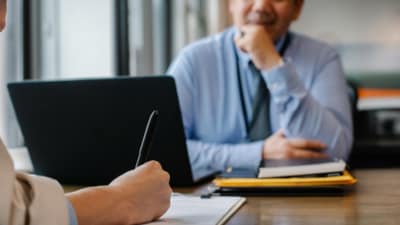 Blinkit posted an opening for a Software Development Engineer. (Pexel) Blinkit posted an opening for a Software Development Engineer. (Pexel)
