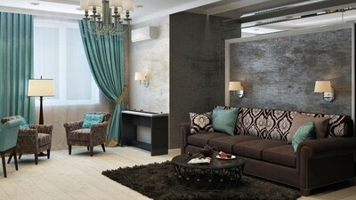 Bengaluru-based listed real estate developer Brigade Group has launched a premium residential project in north Bengaluru's Devanahalli with a revenue potential of  ₹380 crore. (Representational Photo) (Pexel)