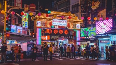 China claims Taiwan as part of its territory and has threatened to use force to bring it under its control. (Representational image) China claims Taiwan as part of its territory and has threatened to use force to bring it under its control. (Representational image)