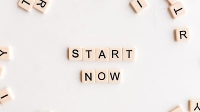 NYT Strands: Hints and answers for March 13, 2025 (Unsplash ) NYT Strands: Hints and answers for March 13, 2025 (Unsplash )