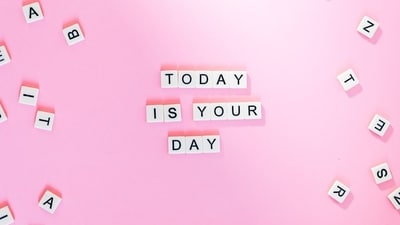 Could you crack today's NYT Strands? (Unsplash) Could you crack today's NYT Strands? (Unsplash)
