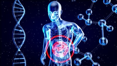 Check out lifestyle changes to protect your kidneys and improve health. (Unsplash) Check out lifestyle changes to protect your kidneys and improve health. (Unsplash)