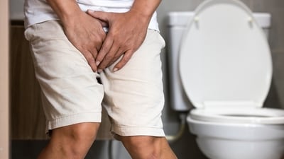 World Kidney Day 2025: Here's how urine can help in spotting the first signs of kidney disease. (Shutterstock) World Kidney Day 2025: Here's how urine can help in spotting the first signs of kidney disease. (Shutterstock)
