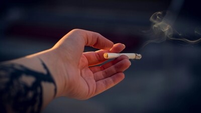 Japan research finds quitting alcohol raises LDL cholesterol, decreases HDL levels. (Pexels) Japan research finds quitting alcohol raises LDL cholesterol, decreases HDL levels. (Pexels)