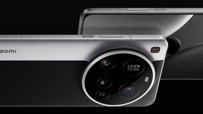 Xiaomi 15 Ultra continues to feature Leica-tuned optics.. (Xiaomi) Xiaomi 15 Ultra continues to feature Leica-tuned optics.. (Xiaomi)