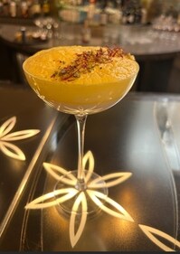 Kesari Kesari