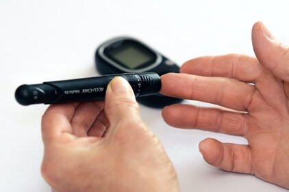 If you have high blood pressure, diabetes, or a family history of kidney disease you could think about getting tested for kidney disease. (Pexels) If you have high blood pressure, diabetes, or a family history of kidney disease you could think about getting tested for kidney disease. (Pexels)