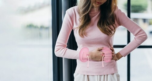 Know the harmful effects of carbonated drinks on kidneys. (Shutterstock) Know the harmful effects of carbonated drinks on kidneys. (Shutterstock)