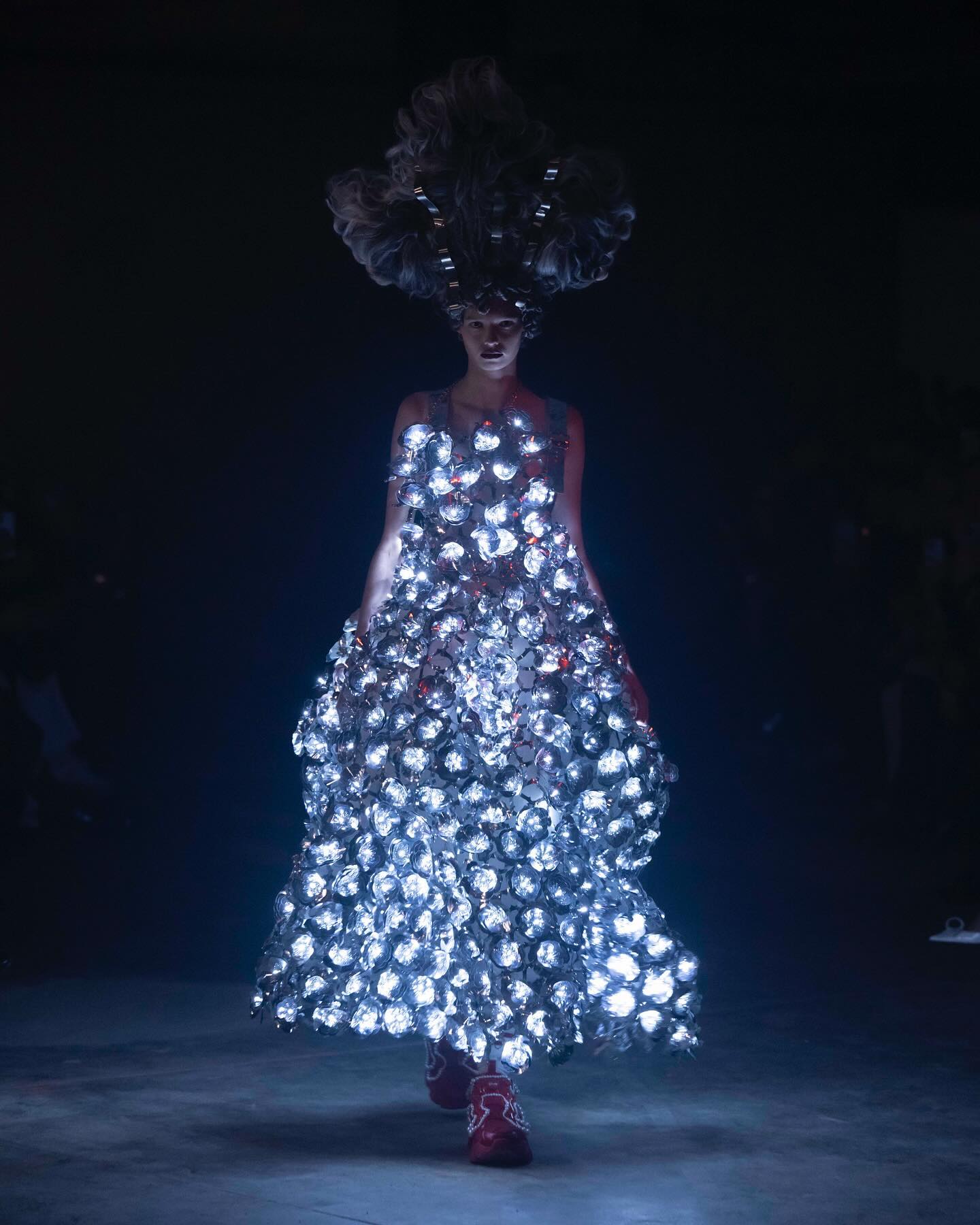 Noi Kei Ninomiya