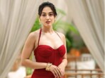 Actor Aditi Sharma has been married to Abhineet Kaushik since 2020.