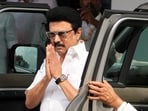 The Tamil Nadu Budget will be presented today in the state assembly