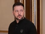 Ukrainian President Volodymyr Zelenskyy accused Vladimir Putin of manipulating the ceasefire deal