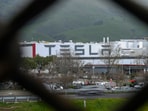 Tesla said in its letter that it supports fair trade,